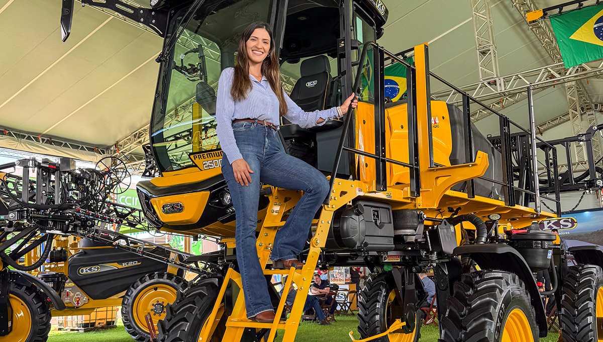 Quanto custa contratar um influenciador do agro em 2026