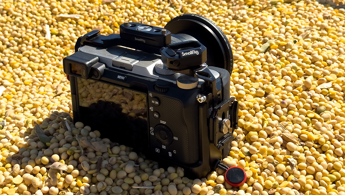 Esses equipamentos depreciam, quebram, desatualizam e precisam de manutenção constante.